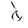 Petface Car Safety Harness XS