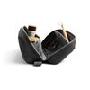 Bellroy Dopp Kit Plus - (Wash Bag, Bag), slate
