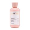 Color Edge Hydrate Conditioner 8oz.