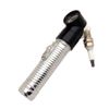 Powerhouse 301080 Pro Spark Plug Viewer