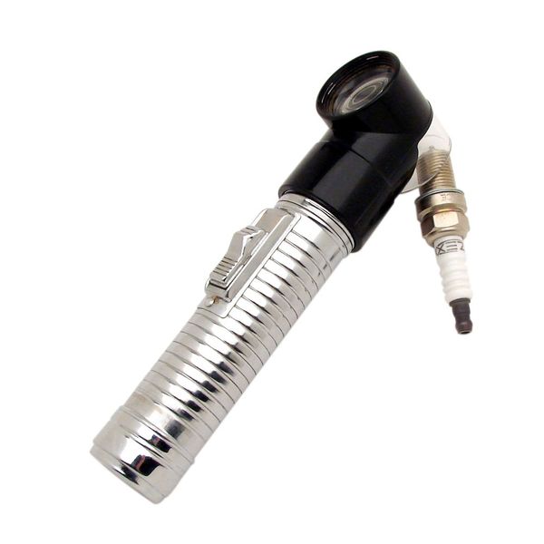Powerhouse 301080 Pro Spark Plug Viewer