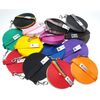 Maximum Pet Products Green Dog Training Lead 150ft/45m