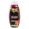 Palacio Shampoo with Snake Venom without Parabens and Silicones - 500 ml