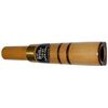 Faulk's Special Bamboo Cane Duck Call