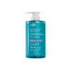 Gel Detergente Keracnyl 400 ml