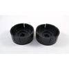 Technicians Choice Silencer Pads for SB 7075