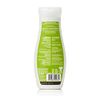Weleda Refreshing Citrus Body Lotion, 6.8 Fluid Ounce, Plant Rich Moisturizer with Aloe Vera and Coconut Oil