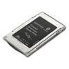 Lenovo Gemplus Gempc Smart Card Reader Type II Pc Card Smart Card Reader Only