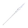 Crystal Glass Nib Modelling Brush Clear