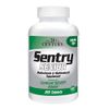 21st Century Sentry Senior Tablets, 265 Count