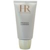 Helena Rubinstein Prodigy Reinigungsgel 150 ml