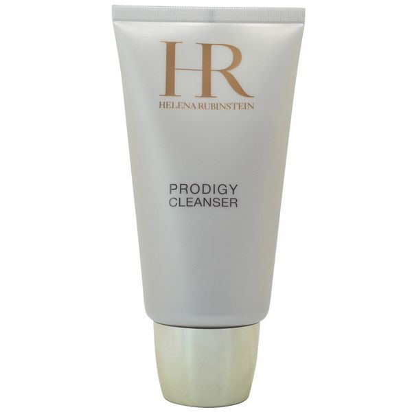 Helena Rubinstein Prodigy Reinigungsgel 150 ml