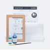 Katsuraya Fine Goods Tint Print Set 2061300
