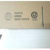 Foam Sheet Wrap 12x12 1/8" Thick Foam Cushioning Dish Wrap Material Trboxtapes