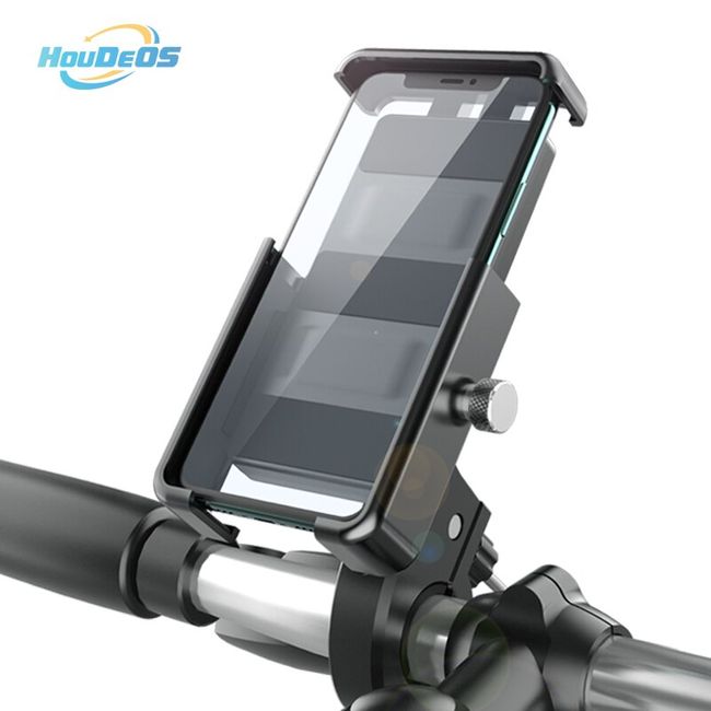 Huawei bike best sale phone holder