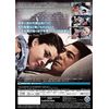 不信のとき [DVD]