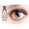 vision formula 50+ - MAX EYE VISION HEALTH - grape seed extract capsules 1B