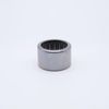 BA208Z Needle Roller Bearing 1-1/4x1-1/2x1/2