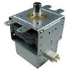 WB27X11152  Magnetron For General Electric Microwave Oven