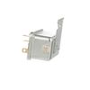 Starter Relay SMP For 1979 Dodge Magnum