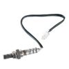Oxygen Sensor for Su b ar u Legacy 1996-1998 Impreza Forester