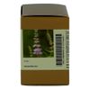 MÖNCHSPFEFFER Bioxera Capsules Pack of 60