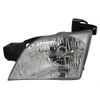 97-05 Chevy Venture Left Driver Side Lh Headlight Headlamp