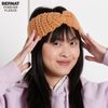 Bernat Yarn, Dancing Queen