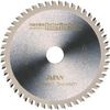 Chip Saw Japan IS190 Interior Saw for Interior Work