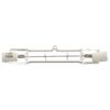 Ohm Electric LS-P-1501 06-4923 OHM Halogen Bulb, 150W/110V, 1 Pack, For Sensor Light