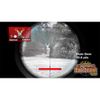 Cabela's Big Game Hunter, 2012 - Xbox 360 (Renewed)