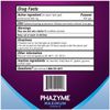 Phazyme Maximum Strength Softgels, 36 ea, (Single Pack)