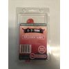 1-2-trim trimmer head brush cutter replacement lines UNIVERSAL