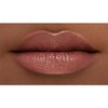 Orgasm Afterglow Lip Balm Limited Edition