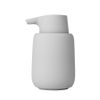 Blomus Sono Soap Dispenser, Microchip - 69063