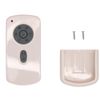 Comfort Direct RH787T / TR29 Fan Remote Control For DC Ceiling Fans