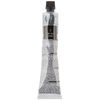 Loreal MAJIREL EU ABSOLU 7 14B V511
