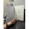 Special Thoughts Our Sincere Condolences Card & Envelope New!!!