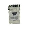 Anti Theft Powder 1/4 Ounce Packet
