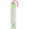 Sewline Tulip Embroidery Needles, Assorted Thick, 8-Pack