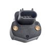 Throttle Position Sensor TPS6038 For Jeep Dodge 2002-2007