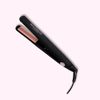 Beachwaver Coast Pro Titanium Flat Iron - Midnight Rose |