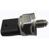 GM Fuel Rail Pressure Sensor 12673824