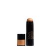 IMAN Luxury Highlighter, Gold Digger