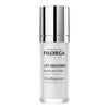 Filorga Lift Designer Siero Tensor Intensivo 30ml
