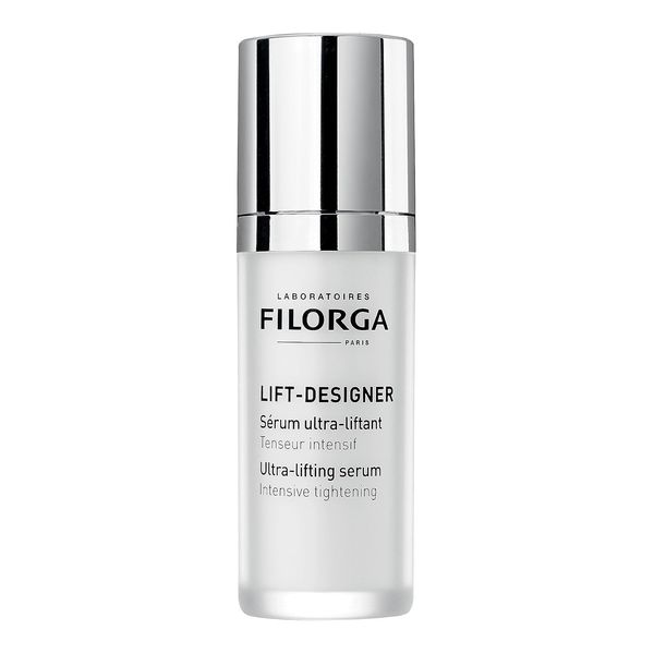 Filorga Lift Designer Siero Tensor Intensivo 30ml