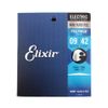 Elixir 12000 Polyweb Super Light 09 – 42 X 3set Electric Guitar Strings