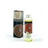 Pretty Valley Home Cactus Ceramic Diffuser Combo (Sweet Orange Cedar) 200ml