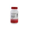 Dr. Christopher's Quick Colon Part 1 - 475 mg - 100 Vegetarian Capsules