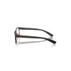 Prada Linea Rossa 0PS 50GV
